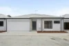 11/321 Railway Avenue, Armadale, WA 6112