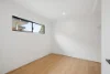 11/321 Railway Avenue, Armadale, WA 6112-Image
