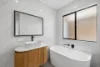 11/321 Railway Avenue, Armadale, WA 6112-Image