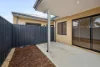 11/321 Railway Avenue, Armadale, WA 6112-Image