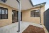 11/321 Railway Avenue, Armadale, WA 6112-Image