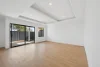 11/321 Railway Avenue, Armadale, WA 6112-Image