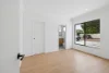 11/321 Railway Avenue, Armadale, WA 6112-Image