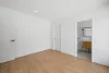 11/321 Railway Avenue, Armadale, WA 6112-Image