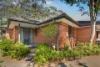 11/35-37 Booth Street, Marsfield NSW 2122-Image