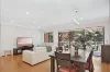 11/35-37 Booth Street, Marsfield NSW 2122-Image