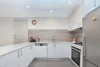 11/35-37 Booth Street, Marsfield NSW 2122-Image