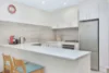11/35-37 Booth Street, Marsfield NSW 2122-Image