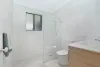 11/35-37 Booth Street, Marsfield NSW 2122-Image