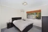 11/35-37 Booth Street, Marsfield NSW 2122-Image