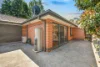 11/35-37 Booth Street, Marsfield NSW 2122-Image