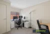 11/39 Barfield Road, Hammond Park, WA 6164-Image