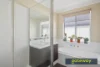 11/39 Barfield Road, Hammond Park, WA 6164-Image