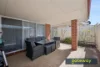 11/39 Barfield Road, Hammond Park, WA 6164-Image