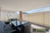 11/39 Barfield Road, Hammond Park, WA 6164-Image