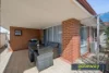 11/39 Barfield Road, Hammond Park, WA 6164-Image