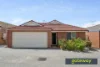 11/39 Barfield Road, Hammond Park, WA 6164-Image
