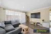 11/39 Barfield Road, Hammond Park, WA 6164-Image