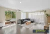 11/39 Barfield Road, Hammond Park, WA 6164-Image