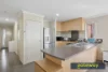 11/39 Barfield Road, Hammond Park, WA 6164-Image