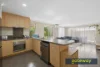 11/39 Barfield Road, Hammond Park, WA 6164-Image