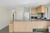 11/39 Barfield Road, Hammond Park, WA 6164-Image