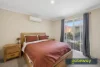 11/39 Barfield Road, Hammond Park, WA 6164-Image
