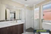 11/39 Barfield Road, Hammond Park, WA 6164-Image