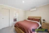 11/39 Barfield Road, Hammond Park, WA 6164-Image