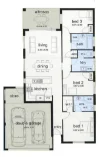 11/39 Barfield Road, Hammond Park, WA 6164-Floorplan