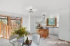 11/40 MacFarlane Street, South Hobart, Tas 7004-Image
