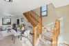 11/40 MacFarlane Street, South Hobart, Tas 7004-Image