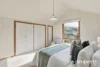 11/40 MacFarlane Street, South Hobart, Tas 7004-Image