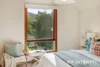 11/40 MacFarlane Street, South Hobart, Tas 7004-Image