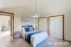 11/40 MacFarlane Street, South Hobart, Tas 7004-Image