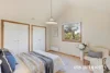11/40 MacFarlane Street, South Hobart, Tas 7004-Image