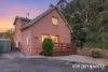 11/40 MacFarlane Street, South Hobart, Tas 7004-Image