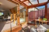 11/40 MacFarlane Street, South Hobart, Tas 7004-Image