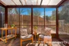 11/40 MacFarlane Street, South Hobart, Tas 7004-Image