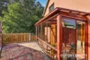 11/40 MacFarlane Street, South Hobart, Tas 7004-Image