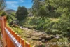 11/40 MacFarlane Street, South Hobart, Tas 7004-Image
