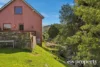 11/40 MacFarlane Street, South Hobart, Tas 7004-Image