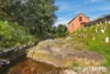11/40 MacFarlane Street, South Hobart, Tas 7004-Image