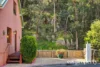 11/40 MacFarlane Street, South Hobart, Tas 7004-Image