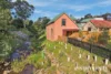 11/40 MacFarlane Street, South Hobart, Tas 7004-Image