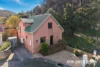 11/40 MacFarlane Street, South Hobart, Tas 7004-Image