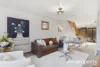 11/40 MacFarlane Street, South Hobart, Tas 7004-Image