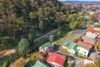 11/40 MacFarlane Street, South Hobart, Tas 7004-Image