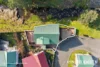 11/40 MacFarlane Street, South Hobart, Tas 7004-Image