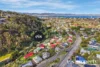 11/40 MacFarlane Street, South Hobart, Tas 7004-Image